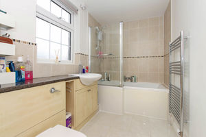 Photo 1- click for photo gallery